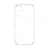 CARE by PanzerGlass iPhone 17 Deksel Urban Explorer Transparent