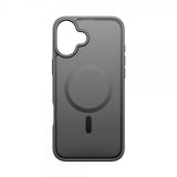 Dux Ducis iPhone 17 Deksel Yind Series MagSafe Svart