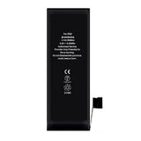 iPhone 5S Batteri Høy Kvalitet