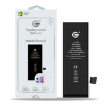 iPhone 5s batterikit