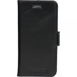 dbramante1928 iPhone 6/6S/7/8/SE Etui Copenhagen Plus Svart
