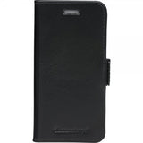 dbramante1928 iPhone 6/6S/7/8/SE Etui Copenhagen Slim Svart