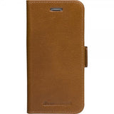 dbramante1928 iPhone 6/6S/7/8/SE Etui Copenhagen Slim Tan