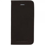 dbramante1928 iPhone 6/6S/7/8/SE Etui Frederiksberg Svart