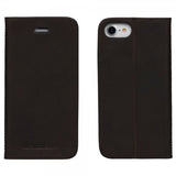dbramante1928 iPhone 6/6S/7/8/SE Etui Frederiksberg Svart