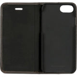 dbramante1928 iPhone 6/6S/7/8/SE Etui Frederiksberg Svart