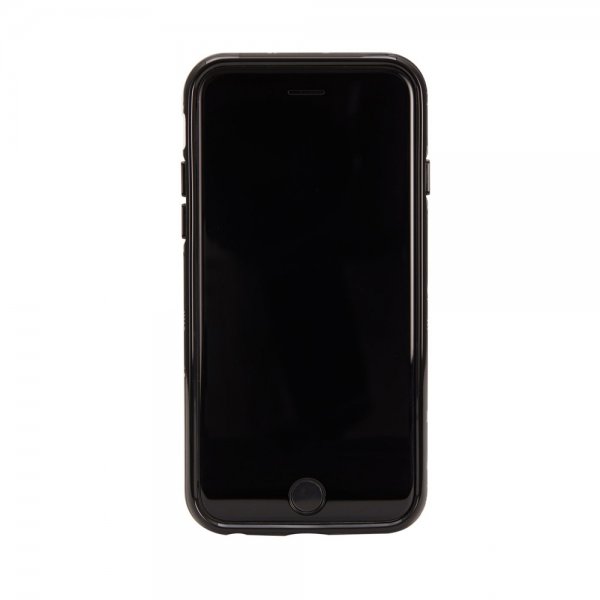 Richmond & Finch iPhone 6/6S/7/8/SE Deksel Bad Habits