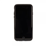 Richmond & Finch iPhone 6/6S/7/8/SE Deksel Bad Habits