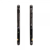 Richmond & Finch iPhone 6/6S/7/8/SE Deksel Bad Habits