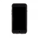 Richmond & Finch iPhone 6/6S/7/8/SE Deksel Black Out