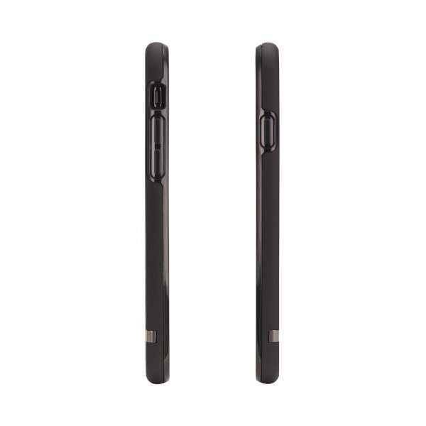 Richmond & Finch iPhone 6/6S/7/8/SE Deksel Black Out