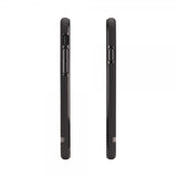 Richmond & Finch iPhone 6/6S/7/8/SE Deksel Black Out