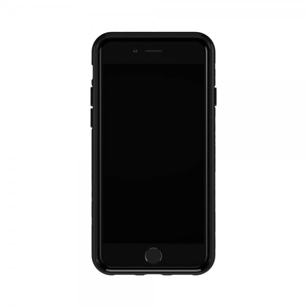 Richmond & Finch iPhone 6/6S/7/8/SE Deksel Blooming Peonies