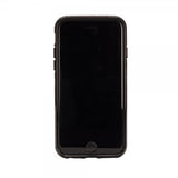 Richmond & Finch iPhone 6/6S/7/8/SE Deksel Blue Denim