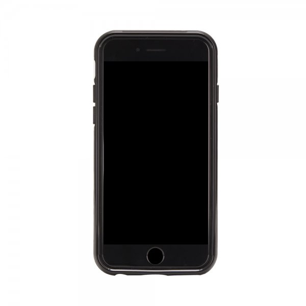 Richmond & Finch iPhone 6/6S/7/8/SE Deksel Camouflage