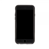 Richmond & Finch iPhone 6/6S/7/8/SE Deksel Camouflage