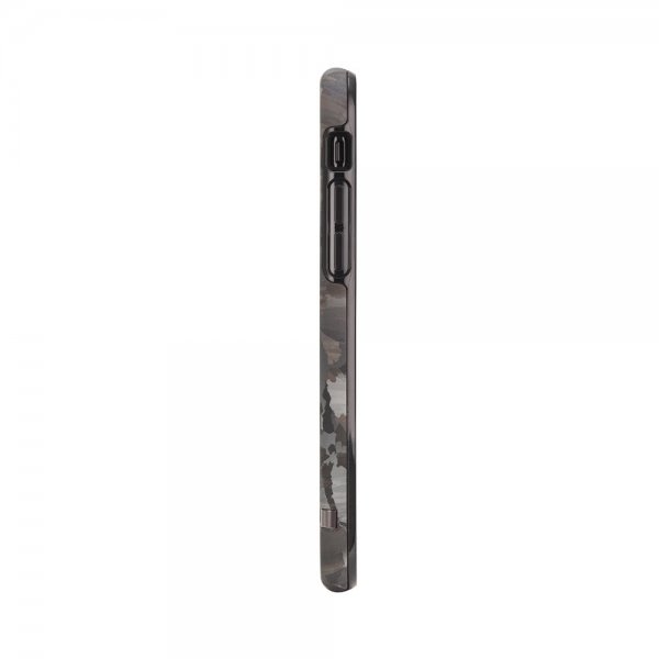 Richmond & Finch iPhone 6/6S/7/8/SE Deksel Camouflage