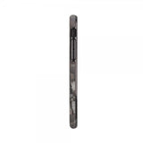 Richmond & Finch iPhone 6/6S/7/8/SE Deksel Camouflage