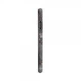 Richmond & Finch iPhone 6/6S/7/8/SE Deksel Camouflage