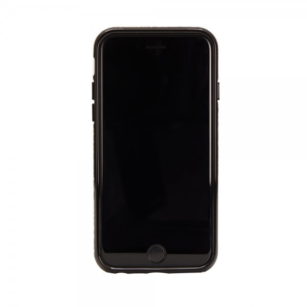 Richmond & Finch iPhone 6/6S/7/8/SE Deksel Chained Reptile