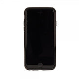 Richmond & Finch iPhone 6/6S/7/8/SE Deksel Chained Reptile