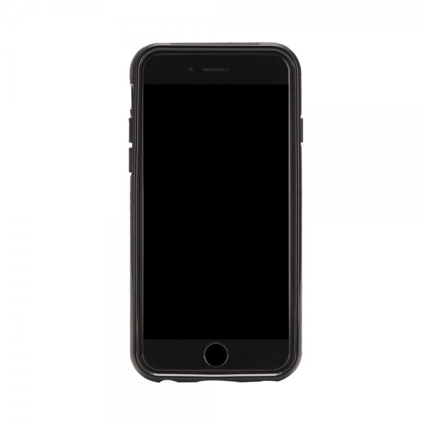 Richmond & Finch iPhone 6/6S/7/8/SE Deksel Checked
