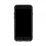 Richmond & Finch iPhone 6/6S/7/8/SE Deksel Checked