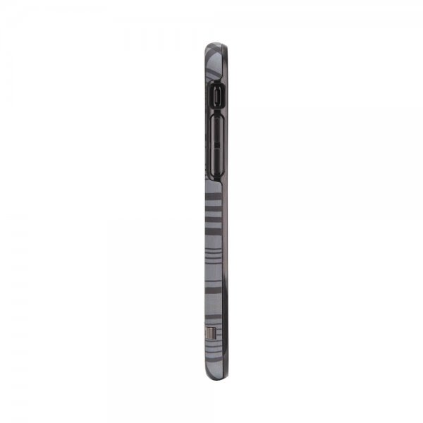 Richmond & Finch iPhone 6/6S/7/8/SE Deksel Checked