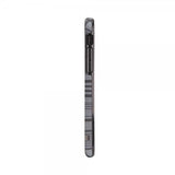 Richmond & Finch iPhone 6/6S/7/8/SE Deksel Checked