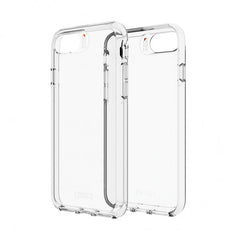 iPhone 6/6S Deksel