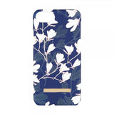 Onsala iPhone 6/6S/7/8/SE Deksel Fashion Edition Mystery Magnolia