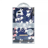 Onsala iPhone 6/6S/7/8/SE Deksel Fashion Edition Mystery Magnolia