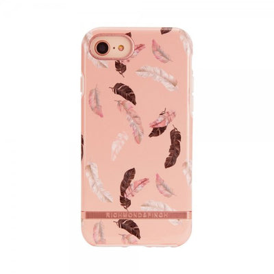 Djur