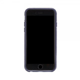 Richmond & Finch iPhone 6/6S/7/8/SE Deksel Floral Checked