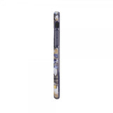 Richmond & Finch iPhone 6/6S/7/8/SE Deksel Floral Checked