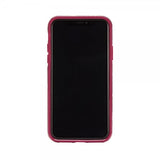 Richmond & Finch iPhone 6/6S/7/8/SE Deksel Floral Zebra
