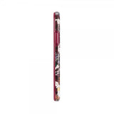Richmond & Finch iPhone 6/6S/7/8/SE Deksel Floral Zebra