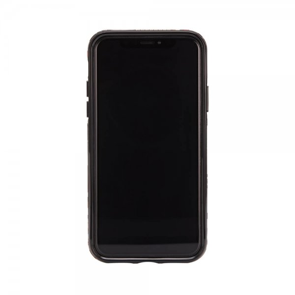 Richmond & Finch iPhone 6/6S/7/8/SE Deksel Monte Carlo