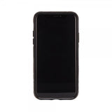 Richmond & Finch iPhone 6/6S/7/8/SE Deksel Monte Carlo