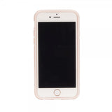 Richmond & Finch iPhone 6/6S/7/8/SE Deksel Paisley Flower