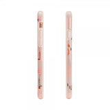 Richmond & Finch iPhone 6/6S/7/8/SE Deksel Pink Flamingo