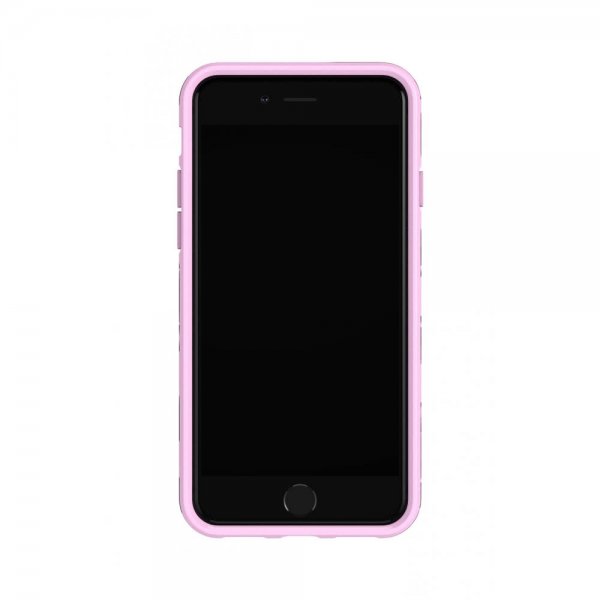 Richmond & Finch iPhone 6/6S/7/8/SE Deksel Pink Knots