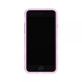 Richmond & Finch iPhone 6/6S/7/8/SE Deksel Pink Knots