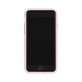 Richmond & Finch iPhone 6/6S/7/8/SE Deksel Pink Marble Floral