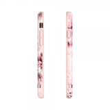 Richmond & Finch iPhone 6/6S/7/8/SE Deksel Pink Marble Floral