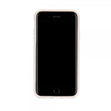 Richmond & Finch iPhone 6/6S/7/8/SE Deksel Pink Rose
