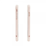 Richmond & Finch iPhone 6/6S/7/8/SE Deksel Pink Rose