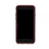 Richmond & Finch iPhone 6/6S/7/8/SE Deksel Red Floral