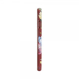 Richmond & Finch iPhone 6/6S/7/8/SE Deksel Red Floral