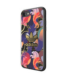 Adidas iPhone 6/6S/7/8/SE Deksel Snap Case AOP CNY SS21